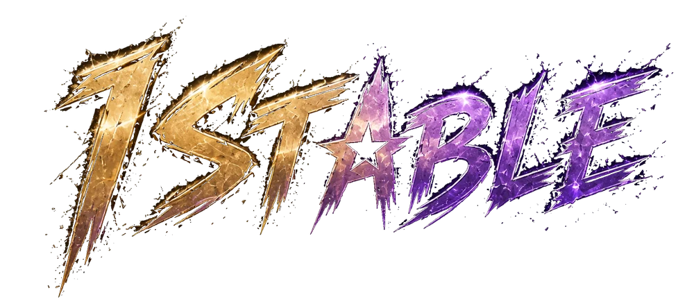 1STABLE